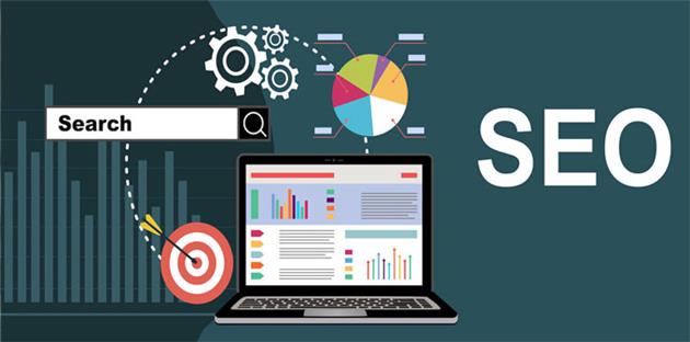 جدیدترین روش های سئو سایت شرکتی